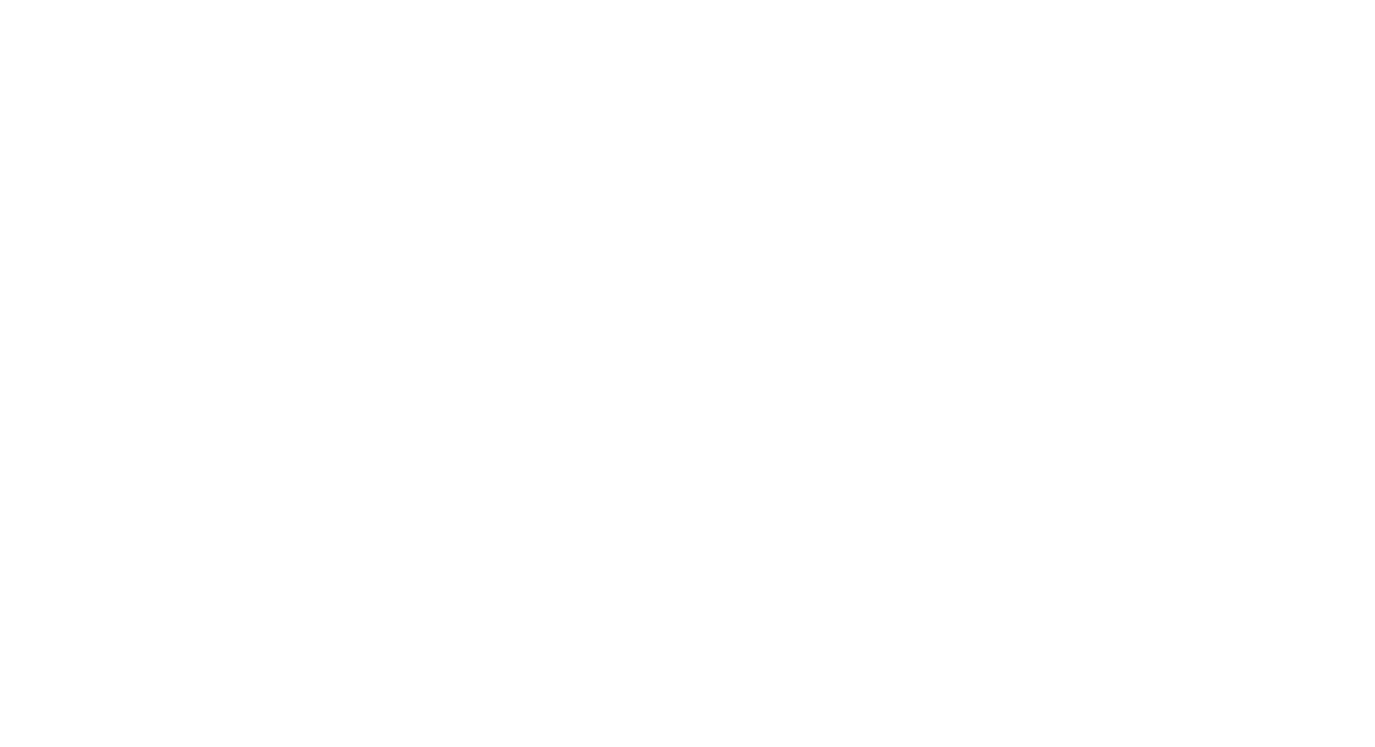 The Hart Pub